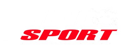 Moto-Sport